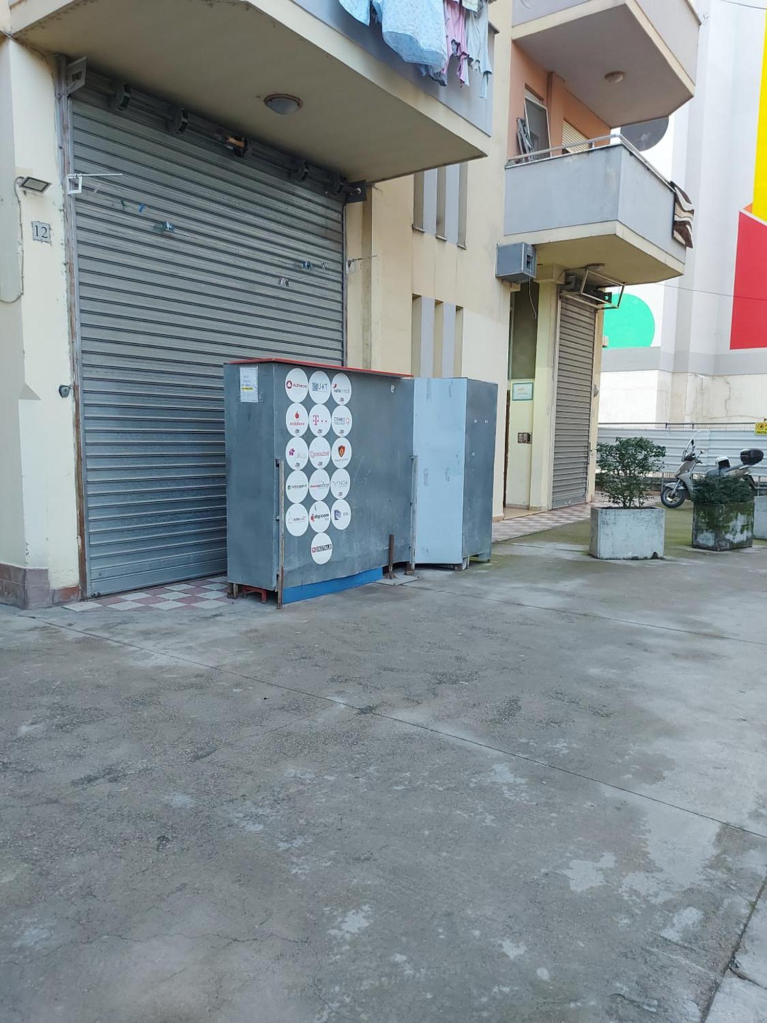 Vibe Studio Apartment Tirana Exterior photo